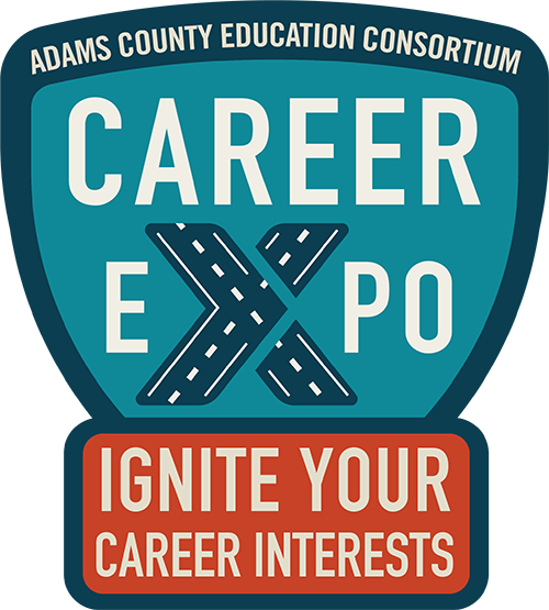 2023 ACEC CareerExpo