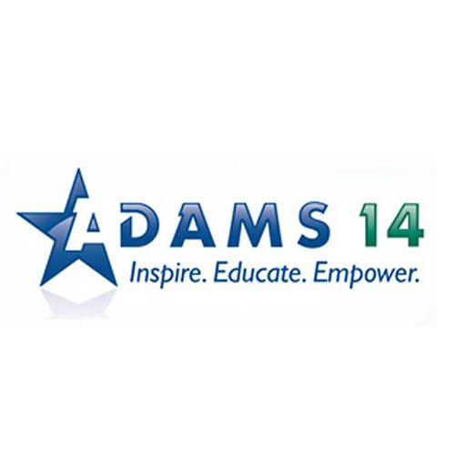 Adams 14 Schools