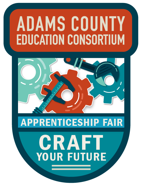 Apprenticeship Fair