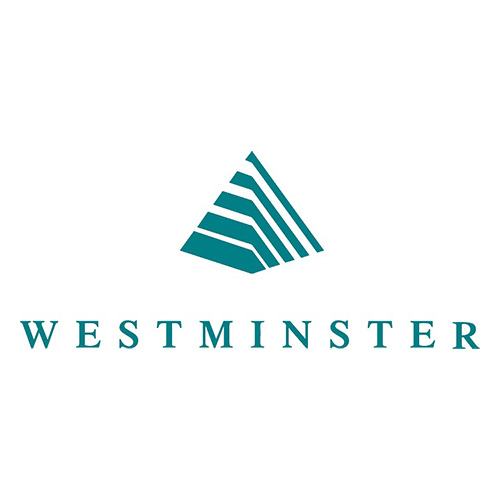 City of Westminster