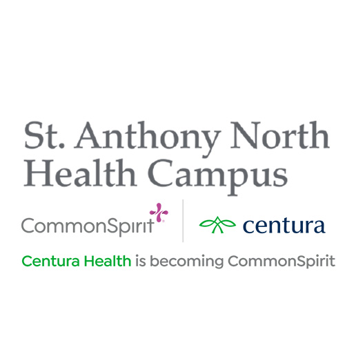 St Anthony North Hospital